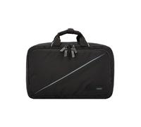 American Tourister Take2Cabin - Bolsa de cabina 3 en 1 14" 40 cm (schwarz)