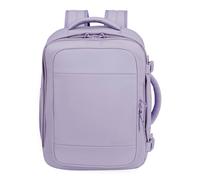 American Tourister Take2Cabin Casual Backpack Mono S / M Lavender