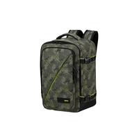 American Tourister Take2cabin Disney Mochila Donald Duck Camo