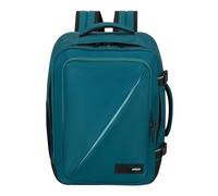 American Tourister Take2Cabin, maleta de mano Ryanair/Wizz Air/Vueling (40 x 30 x 20 cm, 26,5 L, 0,60 kg), equipaje de mano