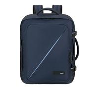 American Tourister Take2cabin Mochila 15.6" Dark Navy