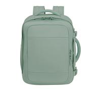 American Tourister Take2cabin Mochila 15.6" Iceberg Green