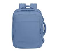 American Tourister Take2cabin Mochila 15.6" Storm Blue