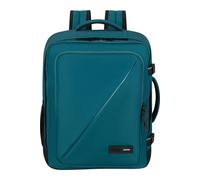 American Tourister Take2cabin Mochila 15.6" Totally Teal
