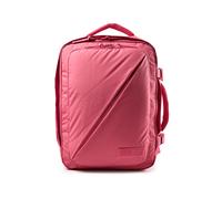 American Tourister Take2Cabin Mochila de negocios 40 cm Compartimento para el portátil fucsia