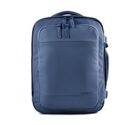 American Tourister Take2Cabin Mochila de senderismo 40 cm azul