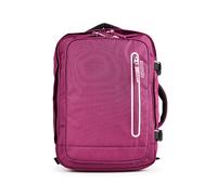American Tourister Take2cabin Sport Backpack 15.6" Iced Berry