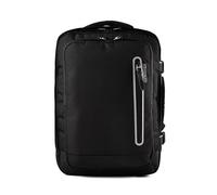 American Tourister Take2Cabin Mochila de senderismo 40 cm negro