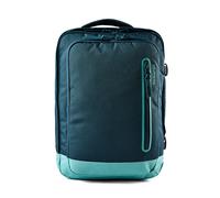 American Tourister Take2Cabin Mochila de senderismo 40 cm verde