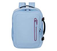 AMERICAN TOURISTER mochila de viaje sport MS TAKE2CABIN