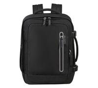 American Tourister Take2cabin Sport Backpack 15.6" Negro