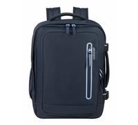 American Tourister Take2Cabin Sport Backpack MS Dark Navy