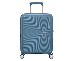 American Tourister Todas Las Maletas, 55