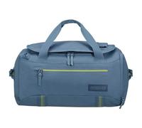 American Tourister Trailgo - Bolsa de Viaje, 30 cm, 42L, Azul (Coronet Blue)