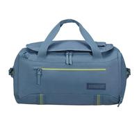 American Tourister Trailgo - Bolsa de Viaje, 30 cm, 42L, Azul (Coronet Blue)