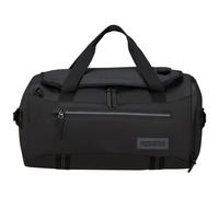 American Tourister Trailgo - Bolsa de Viaje, 30 cm, 42L, Negro (Black)