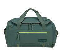 American Tourister Trailgo - Bolsa de Viaje, 30 cm, 42L, Verde (Dark Forest)