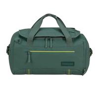 Bolsa AMERICAN TOURISTER Trailgo Duffle S DARK FOREST ND Elección=P DARK FOREST