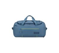 American Tourister Trailgo Bolsa de viaje Coronet Blue
