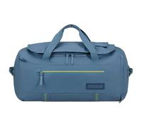 American Tourister Trailgo Bolsa de viaje Coronet Blue