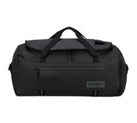 American Tourister Trailgo - Travel Bag L, 65 cm, 94 L, Negro (Negro)