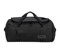 American Tourister Trailgo - Travel Bag L, 65 cm, 94 L, Negro (Negro)
