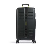 Maleta rígida American Tourister Trailon Trunk negro