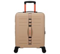American Tourister Trailon Spinner 55/20 TSA S Beige