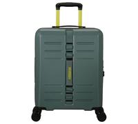 American Tourister Trailon Spinner 55/20 TSA S Dark Forest