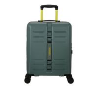 American Tourister Trailon Spinner 55 / 20 TSA S Dark Forest