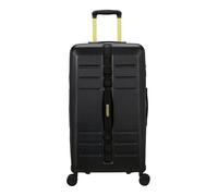 American Tourister Trailon Trunk 73/27 TSA M Black