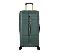 American Tourister Trailon Trunk 80/30 TSA L Dark Forest
