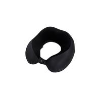 American Tourister Travel Pillow Almohada Black/Grey