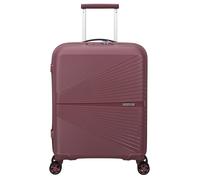 AMERICAN TOURISTER Trolley 55/20 TSA Malva Galáctica Pequeña Burdeos 44223