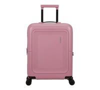 American Tourister Trolley Dashpop Spinner 55/20 EXP TSA Lilas Pink Rosa