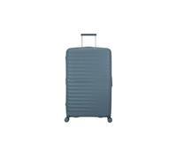American Tourister Trolley FastForward Spinner L exp MIO 003 steel blue