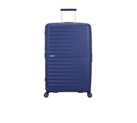 American Tourister FastForward Equipaje grande Dusk Purple