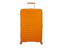 American Tourister FastForward Equipaje grande Radiant Orange