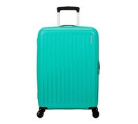 American Tourister Rejoy Equipaje mediano Aquatic Awe