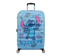 American Tourister trolley Spinner 77 / 28 Disney Trolley