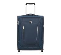 American Tourister Wanderlite equipaje blando de 2 ruedas Azul Marino Oscuro