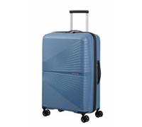 American Tourister TSA Coronet Blue - Carro de transporte (67 cm), color azul, azul, 65 cm