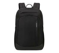 American Tourister UG28 Laptop Backpack 15.6" Urban Black