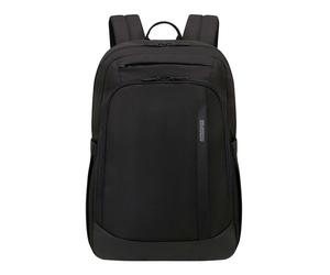 American Tourister UG28 Laptop Backpack 15.6" Urban Black