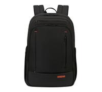 American Tourister Urban Groove - Mochila para ordenador portátil de 15,6 pulgadas, 46,5 cm, 26 L, color negro, Negro, medium, Casual
