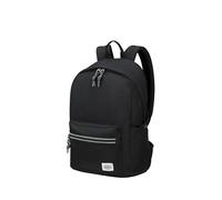 American Tourister Unisex Brightup mochilas, negro (negro), mochila 42.5 cm, mochilas