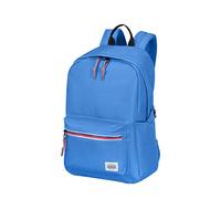 American Tourister Mochila unisex Upbeat (1 unidad), Tranquil Blue, talla única, Mochilas