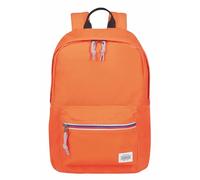 American Tourister UpBeat Mochila Naranja