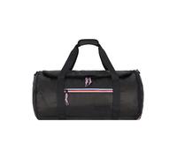 American Tourister Upbeat Pro Bolsa de viaje fin de semana 55 cm negro
