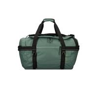 American Tourister Upventure Bolsa de viaje Weekender 54 cm verde